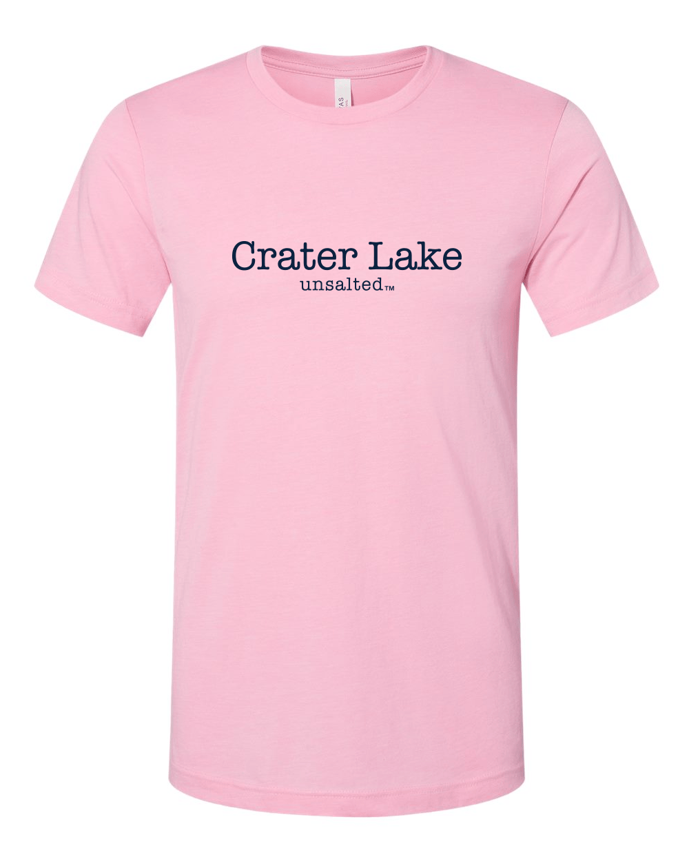 Heather Bubble Gum: Main View