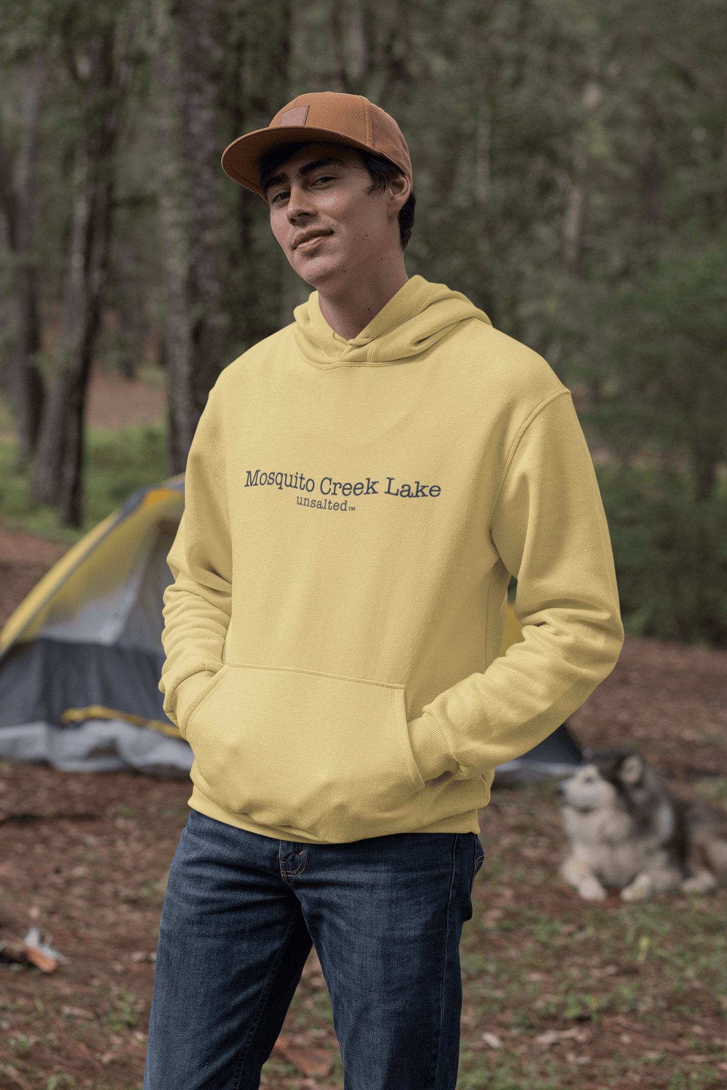 Light Yellow: Model 2