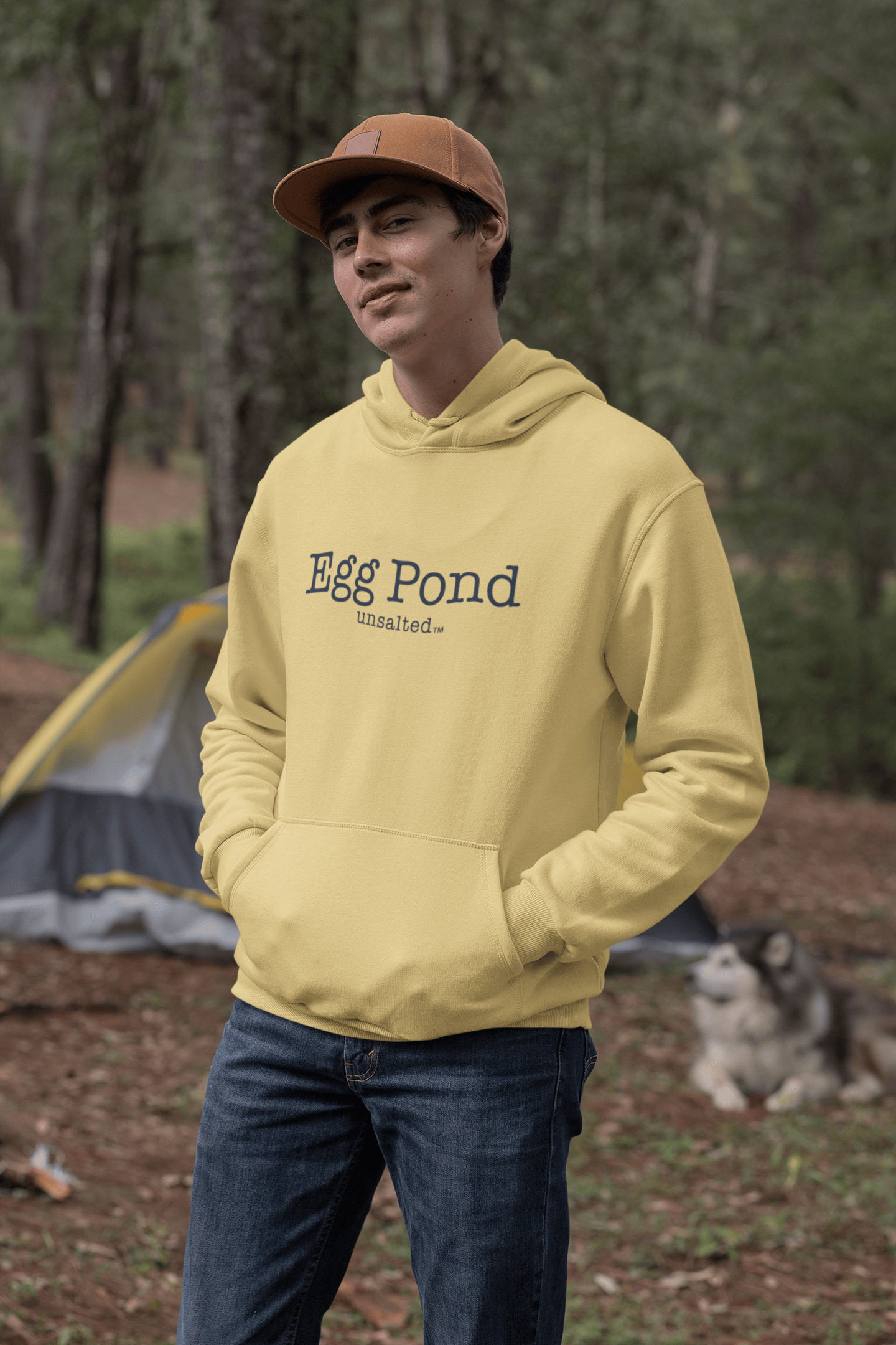 Light Yellow: Model 2