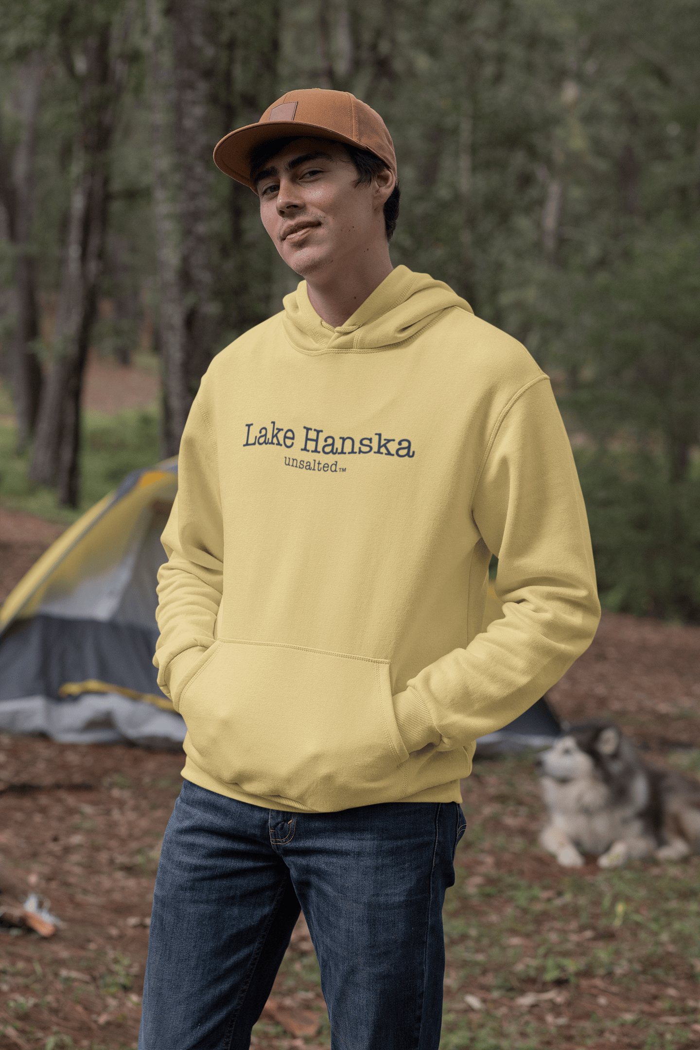 Light Yellow: Model 2