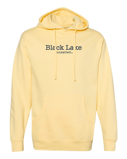 Light Yellow: Main View