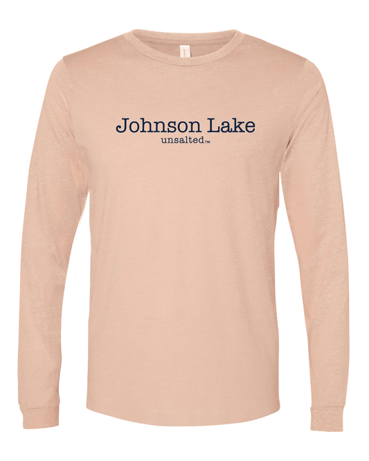 Heather Peach: Main View