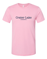 Heather Bubble Gum: Main View