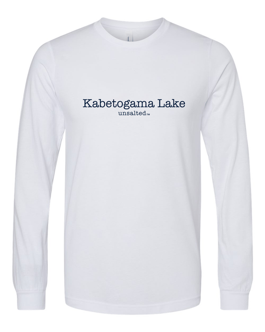 Solid White Blend: Main View