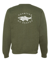 Army Heather: Second View