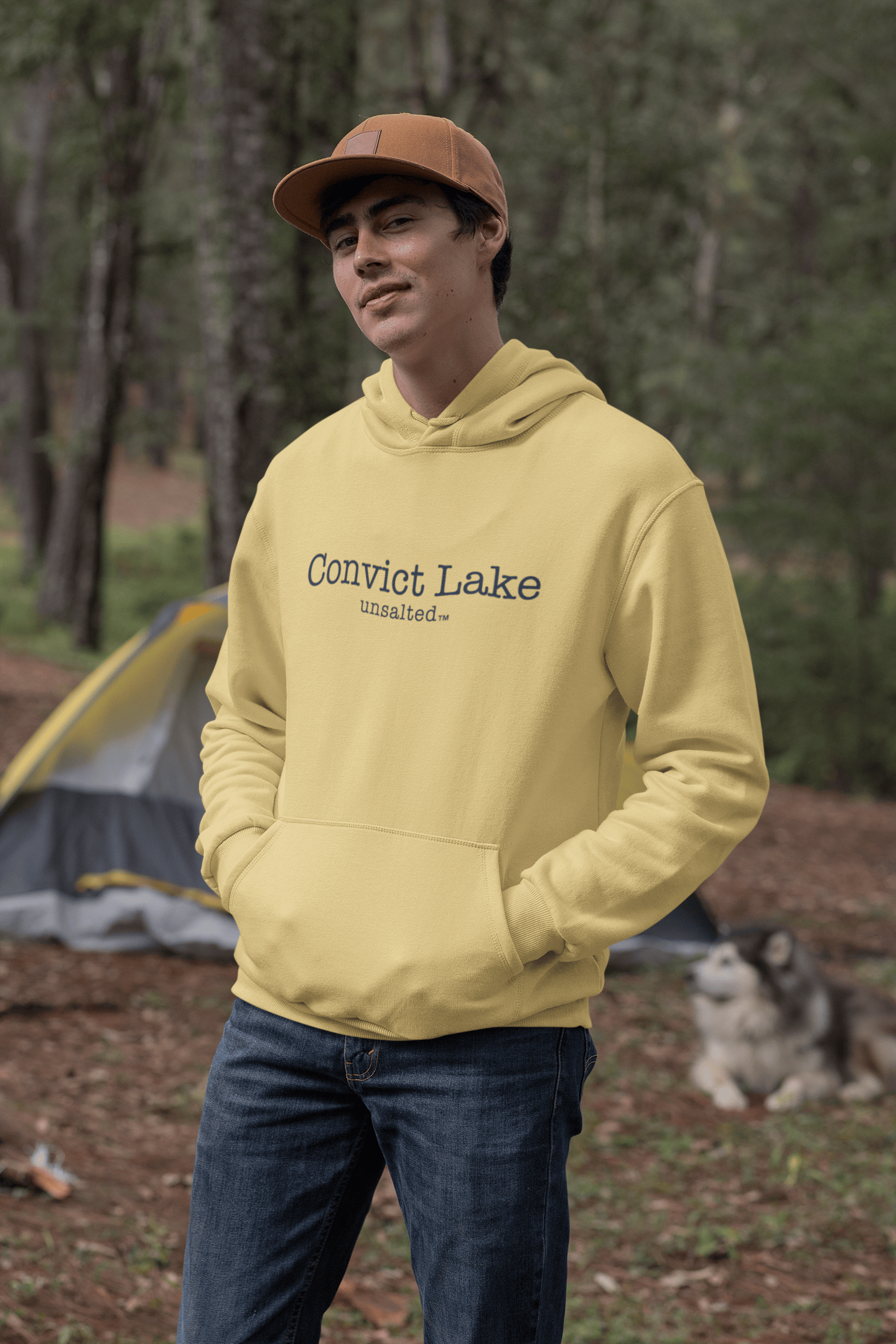 Light Yellow: Model 2