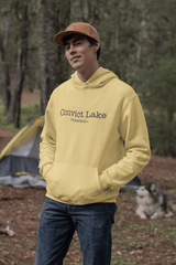 Light Yellow: Model 2