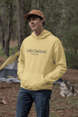 Light Yellow: Model 2
