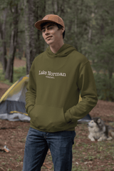 Army: Model 2