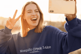Classic Navy: Model