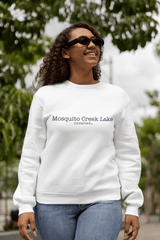 White: Model 2