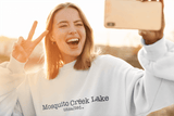 White: Model