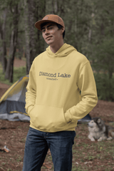 Light Yellow: Model 2