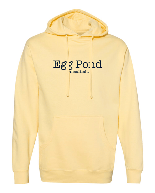 Light Yellow: Main View