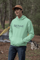 Mint: Model 2