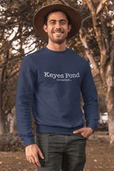 Classic Navy: Model 2