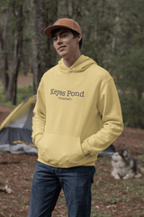 Light Yellow: Model 2