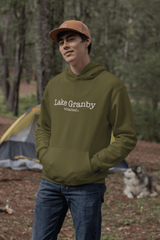 Army: Model 2