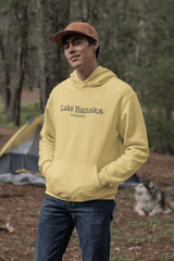 Light Yellow: Model 2