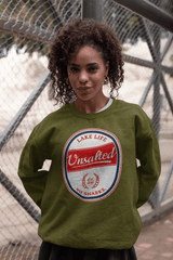 Army Heather: Model 2