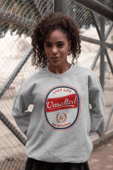 Grey Heather: Model 2