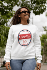 White: Model 2