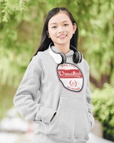 Grey Heather: Model 2