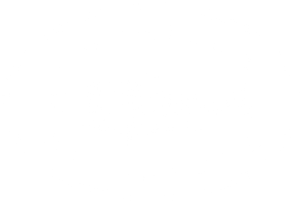 Unsalted No Sharks